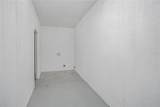 203 Waterway Circle - Photo 38
