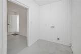 203 Waterway Circle - Photo 39