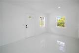 203 Waterway Circle - Photo 4