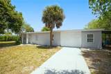 203 Waterway Circle - Photo 41