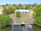 203 Waterway Circle - Photo 42