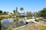 203 Waterway Circle - Photo 43
