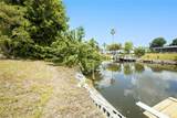 203 Waterway Circle - Photo 44