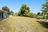203 Waterway Circle - Photo 45