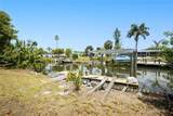 203 Waterway Circle - Photo 46
