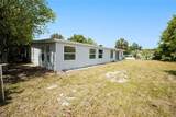 203 Waterway Circle - Photo 47