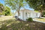 203 Waterway Circle - Photo 48