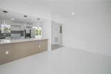 203 Waterway Circle - Photo 5