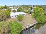 203 Waterway Circle - Photo 54
