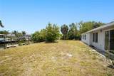 203 Waterway Circle - Photo 59