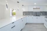 203 Waterway Circle - Photo 6