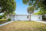 203 Waterway Circle - Photo 60