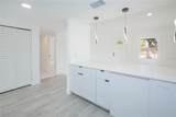 203 Waterway Circle - Photo 7