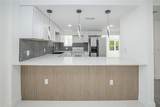 203 Waterway Circle - Photo 8