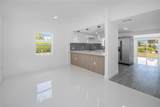 203 Waterway Circle - Photo 9