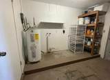 1406 23RD Terrace - Photo 15