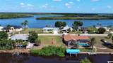 2060 River Basin Terrace - Photo 1
