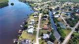 2060 River Basin Terrace - Photo 10