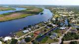 2060 River Basin Terrace - Photo 11