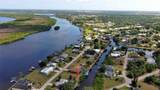 2060 River Basin Terrace - Photo 12
