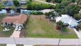 2060 River Basin Terrace - Photo 13