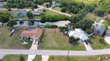2060 River Basin Terrace - Photo 14