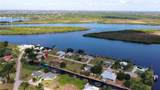 2060 River Basin Terrace - Photo 2
