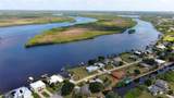 2060 River Basin Terrace - Photo 3