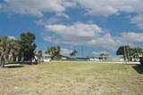 2060 River Basin Terrace - Photo 4
