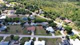 2060 River Basin Terrace - Photo 5