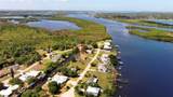 2060 River Basin Terrace - Photo 9
