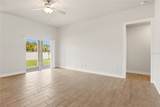 870 Columbia Street - Photo 10
