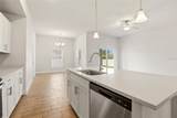 870 Columbia Street - Photo 11