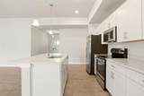 870 Columbia Street - Photo 12