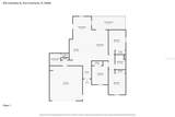 870 Columbia Street - Photo 13