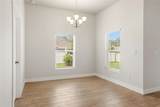 870 Columbia Street - Photo 14