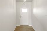 870 Columbia Street - Photo 15