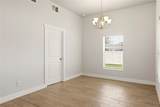 870 Columbia Street - Photo 16