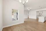 870 Columbia Street - Photo 17