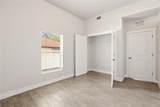 870 Columbia Street - Photo 18