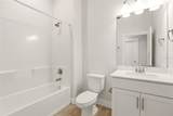 870 Columbia Street - Photo 19