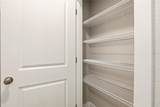 870 Columbia Street - Photo 20