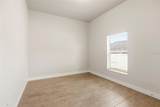 870 Columbia Street - Photo 21