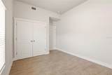 870 Columbia Street - Photo 22