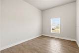 870 Columbia Street - Photo 23