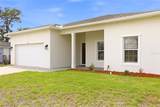 870 Columbia Street - Photo 24