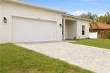 870 Columbia Street - Photo 25