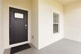 870 Columbia Street - Photo 26