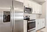 870 Columbia Street - Photo 27