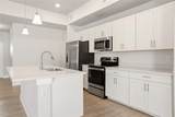 870 Columbia Street - Photo 28